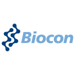 Logo Biocon-01