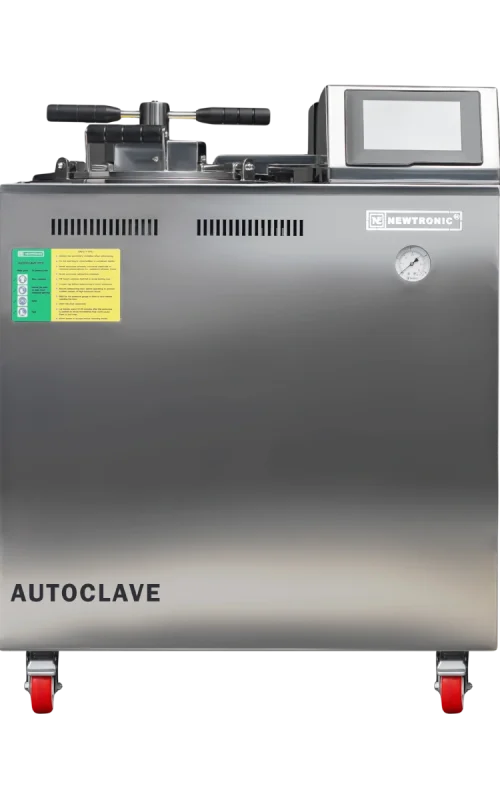 autoclave-product2