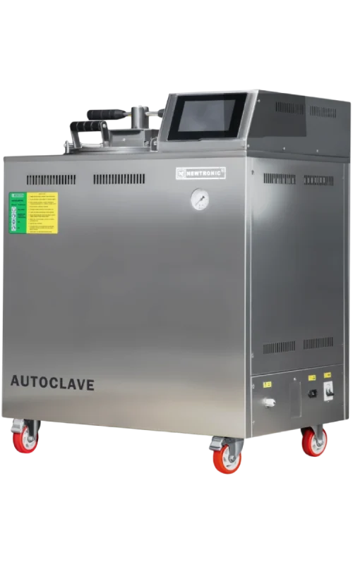 autoclave-product3-new