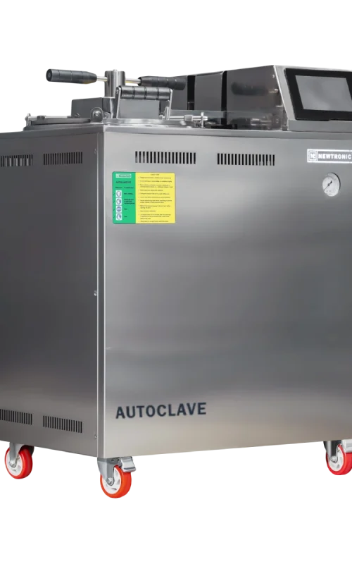 autoclave-product4