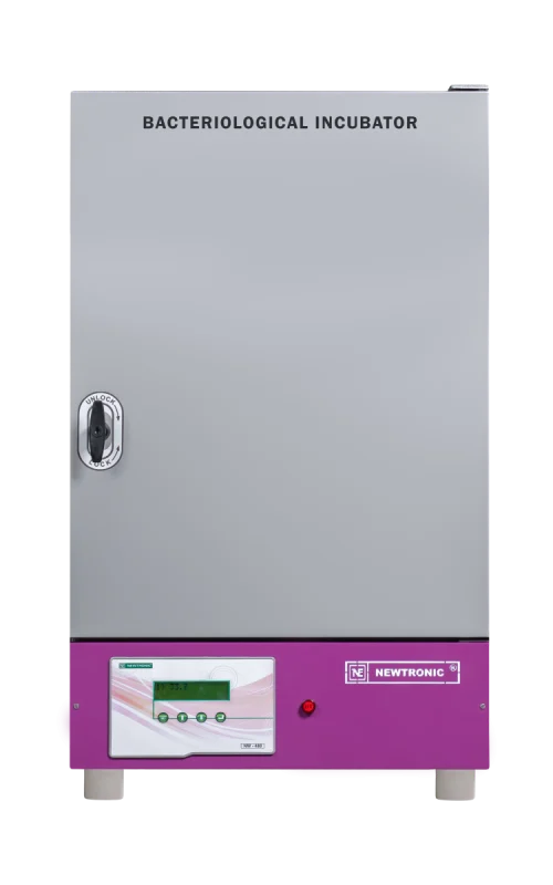 bacteriological-incubator-product1