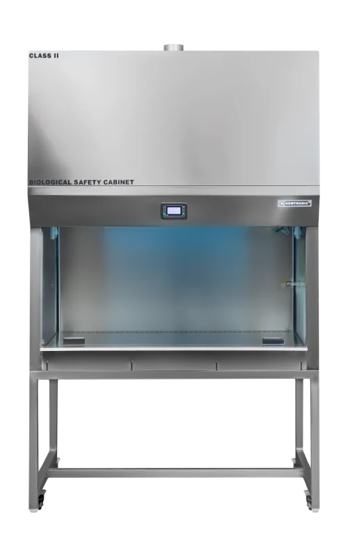 biological-safety-cabinet-product1