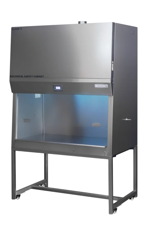 biological-safety-cabinet-product2