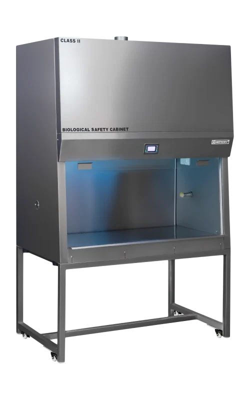 biological-safety-cabinet-product4