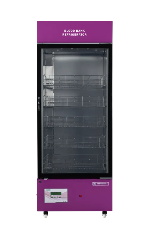 blood-bank-refrigerator-product1