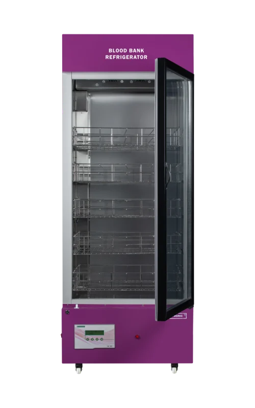 blood-bank-refrigerator-product2