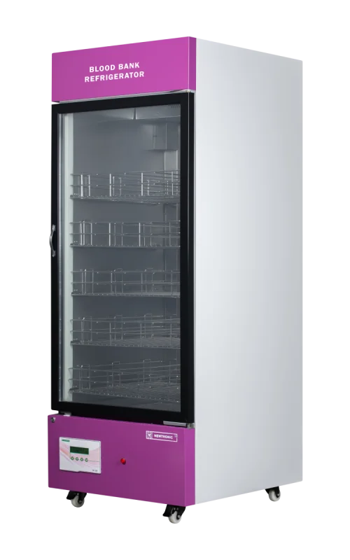 blood-bank-refrigerator-product3