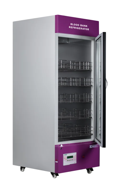 blood-bank-refrigerator-product4