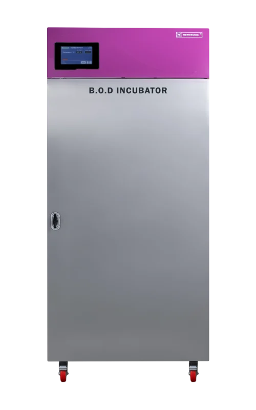 BOD Incubator