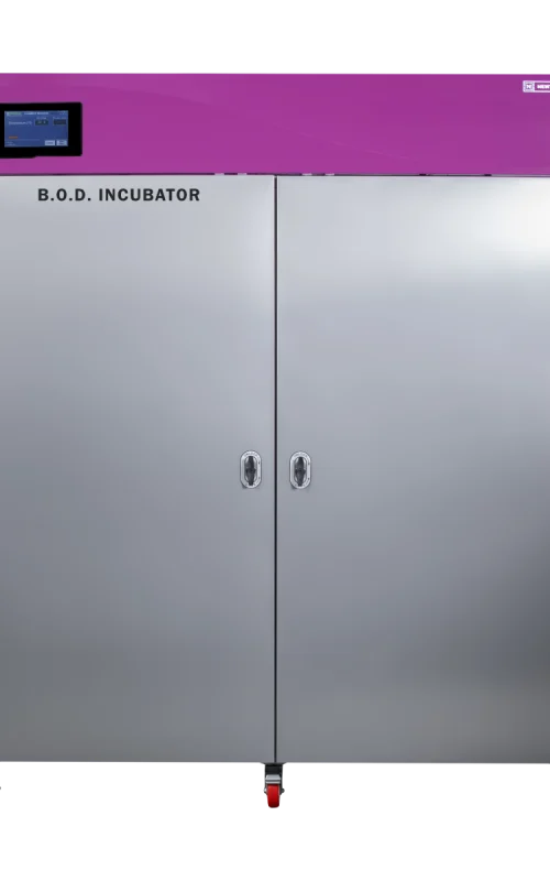 bod-incubator-product4