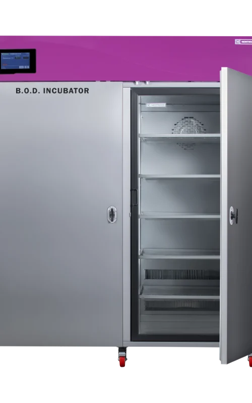 bod-incubator-product5