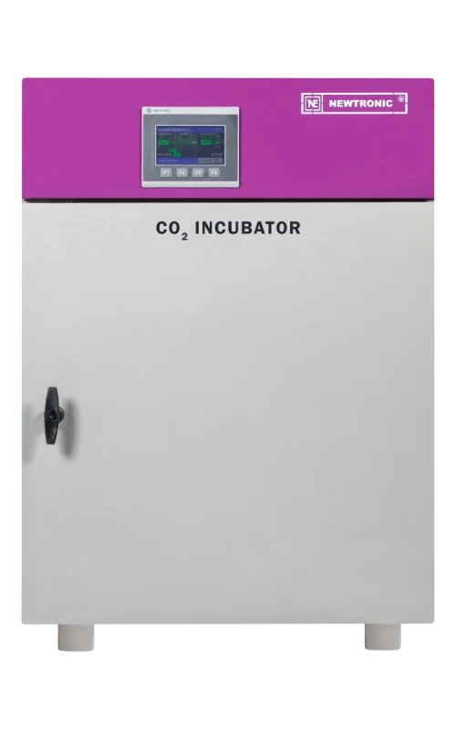 co2-incubator-product1