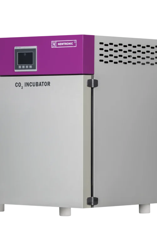 co2-incubator-product3