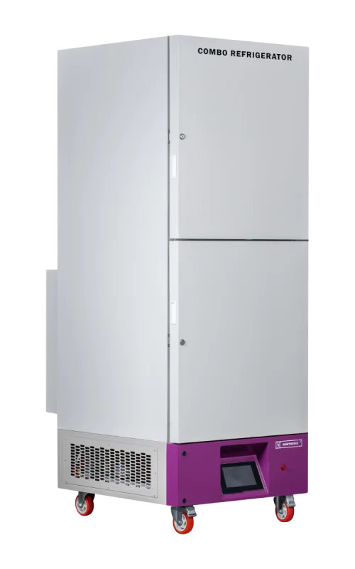 combo-refrigerator-product4