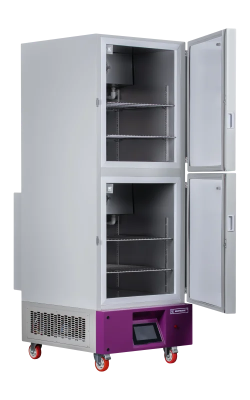 combo-refrigerator-product5