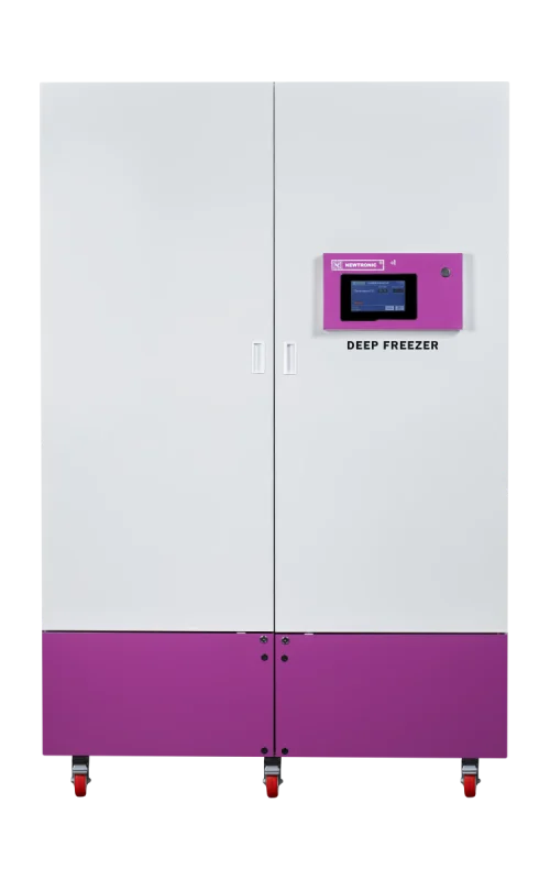 deep-freezer-product4