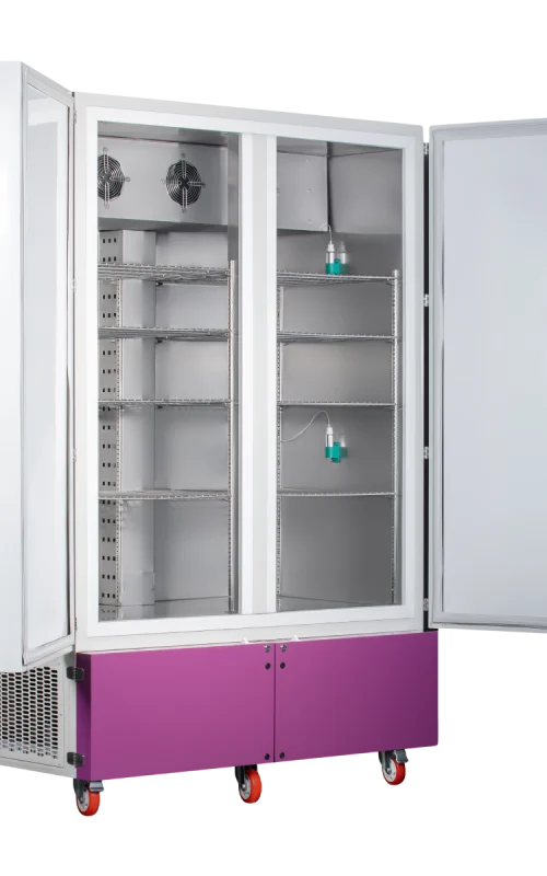 deep-freezer-product6