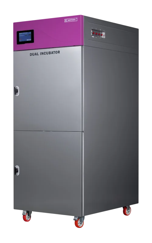 dual-incubator-product3