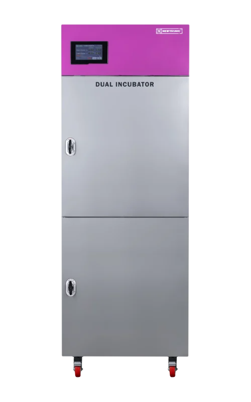 dual-incubator-product5