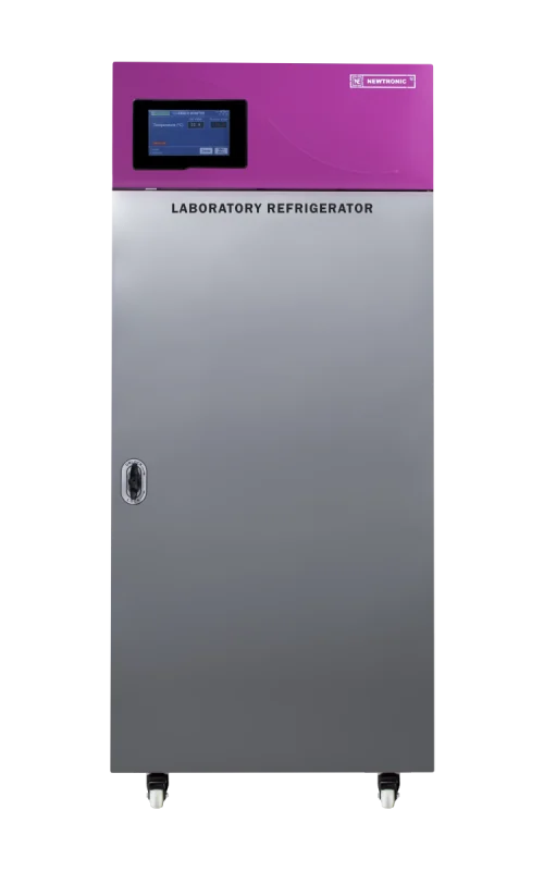 Laboratory Refrigerator