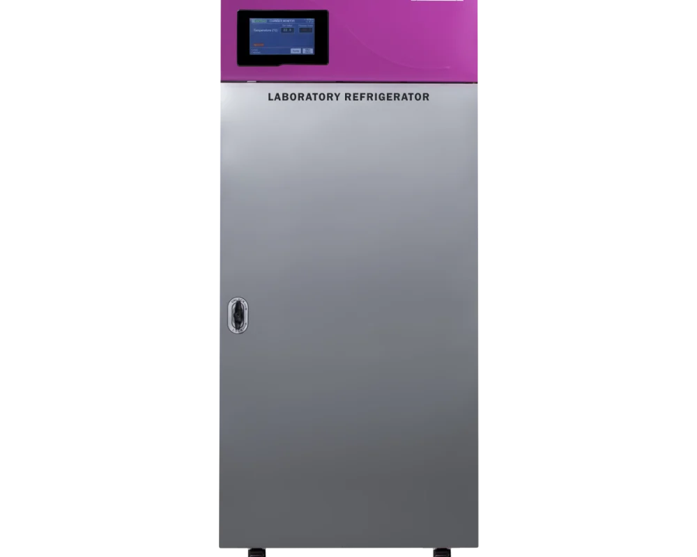 Laboratory Refrigerator