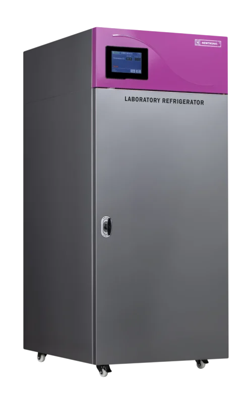 laboratory-refrigerator-product2