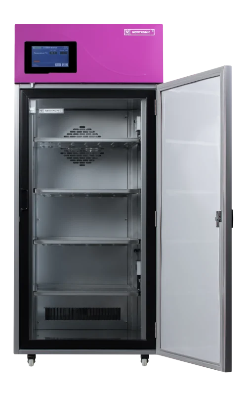 laboratory-refrigerator-product3