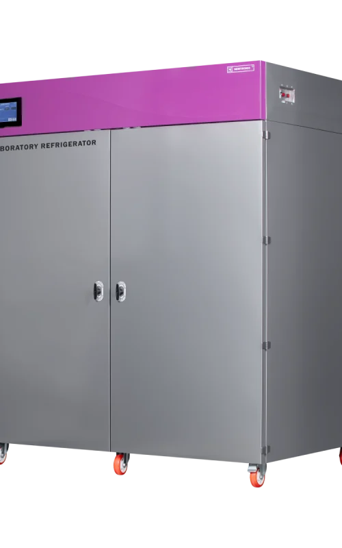 laboratory-refrigerator-product4