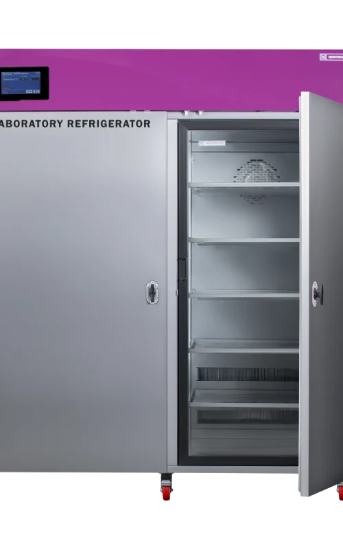 laboratory-refrigerator-product5