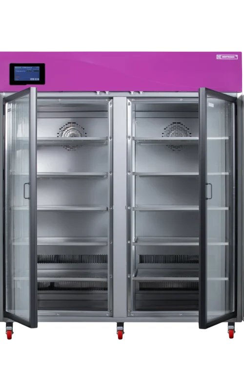 laboratory-refrigerator-product6