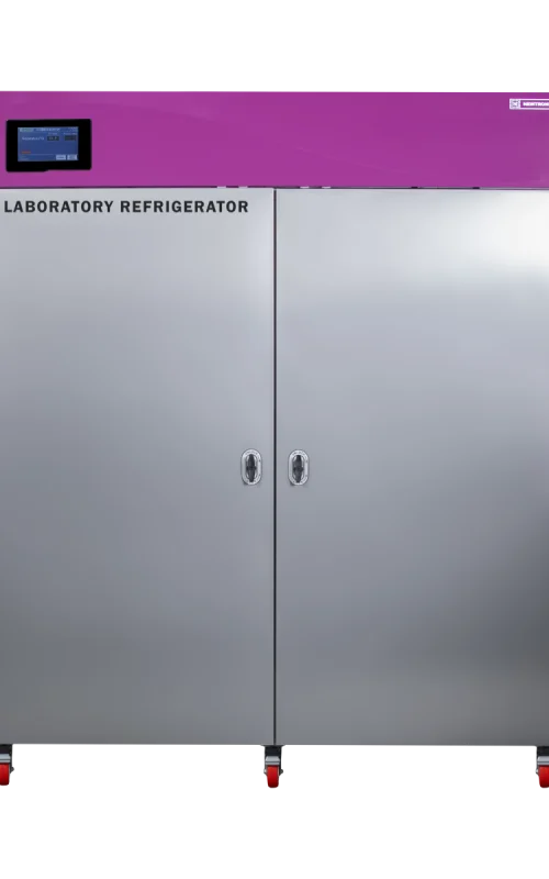 laboratory-refrigerator-product7