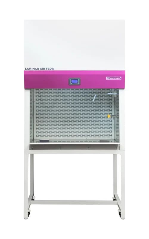 laminar-air-flow-cabinet-product1