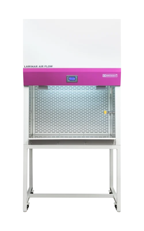 laminar-air-flow-cabinet-product2