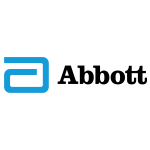 logo Abbott Laboratories-01