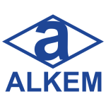 logo Alkem_Laboratories-01