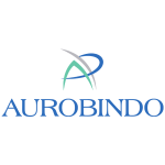 logo Aurobindo_Pharma-01