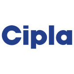 logo Cipla-01