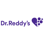 logo Dr._Reddy_s_Laboratories_logo-01