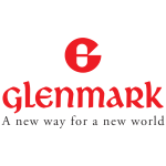 logo Glenmark_Pharmaceuticals_logo-01