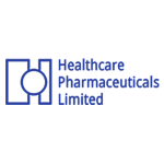 logo Healthcare Pharma