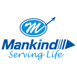 logo MANKIND.NS_BIG-e2edbe6b-01