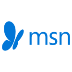 logo MSN-01