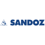 logo Sandoz-01