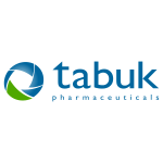 logo Tabuk-01