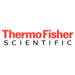 logo Thermo_Fisher_Scientific-01