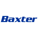 logo baxter-01