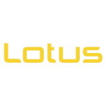 logo lotus-01