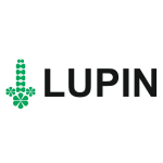 logo lupin-customer-logo-01