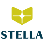 logo stella