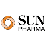 logo sun pharma-01